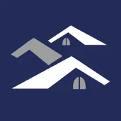 AntiAqua Roofing Solutions Ltd logo