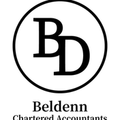 Beldenn Chartered Accountants logo