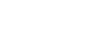 Big Blue Whale Video Production logo