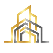 Bravado Builders Ltd logo