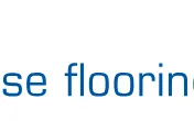 Brighouse Flooring Co. Ltd logo