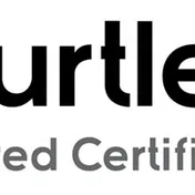 Courtley West logo