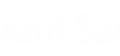 Grant Saunders Hypnosis logo