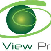Green View Projects Electrical Division Ltd logo