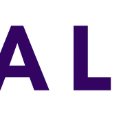 Halizona logo