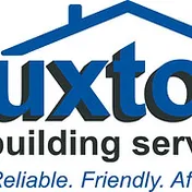 Huxton Building Services Ltd logo