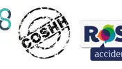 John Green Health and Safety logo