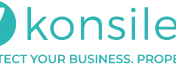 Konsileo logo