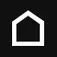 Maximum Brickwork Ltd logo
