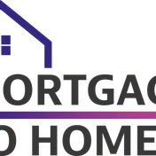 Mortgage To Home logo