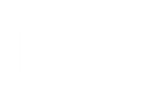Rabb-IT Ltd logo