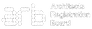 Roost Architects logo