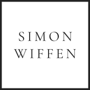 Simon Wiffen Photography & Film logo