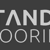 Standeven Flooring Ltd logo