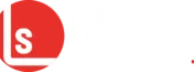The Leeds Sign Co. logo