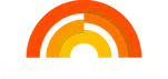 Think Free Solar Ltd logo