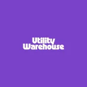 Utility Warehouse logo
