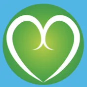 Wakefield Lawncare & Garden Services logo