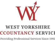 West Yorkshire Accountancy Services logo