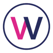 Woodhall Solicitors logo