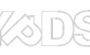 Yorkshire Property Design Services logo